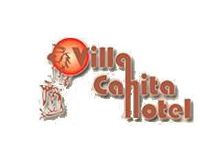 Villa Cahita Hotel