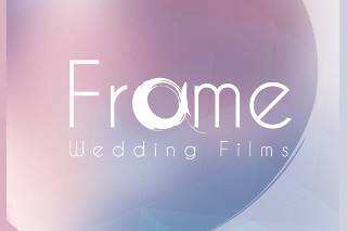 Frame Wedding Film  logo2