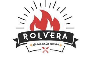 Rolvera Taquizas  logo