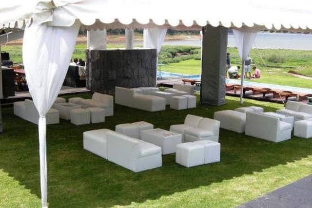 Mobiliario