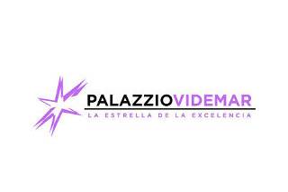 Salones Palazzio Videmar Logo