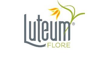 Luteum Flore