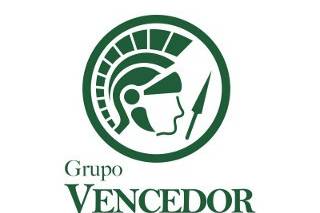 Grupo vencedor logo