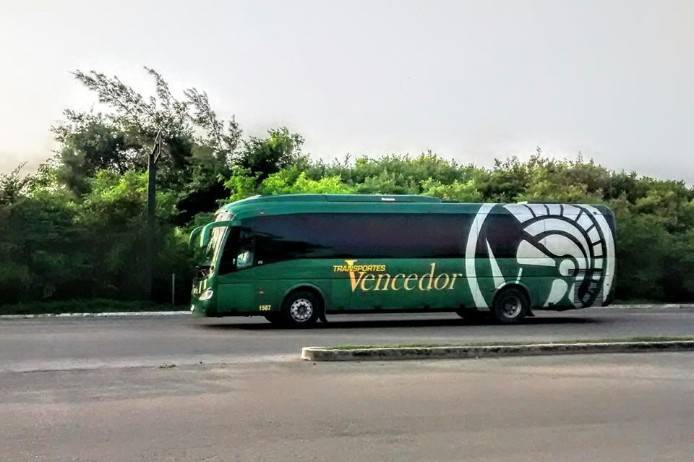 Grupo Vencedor