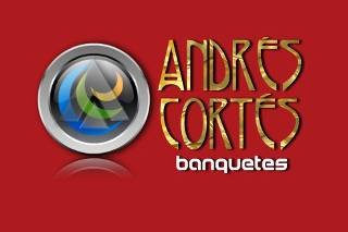 Andrés Cortés Banquetes