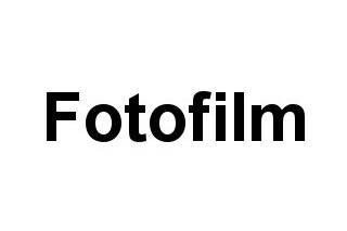 Fotofilm Logo