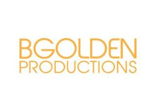 BGolden Productions