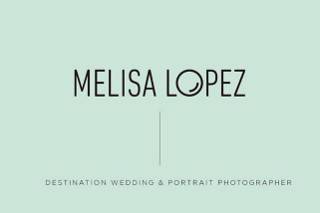 Melisa López Fotografía