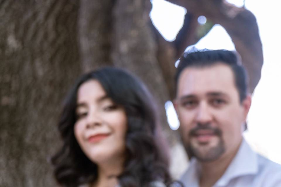 Videos y fotografías para eventos