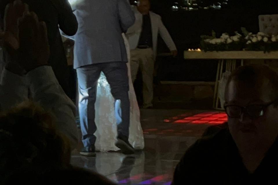 Luz & Ritmo