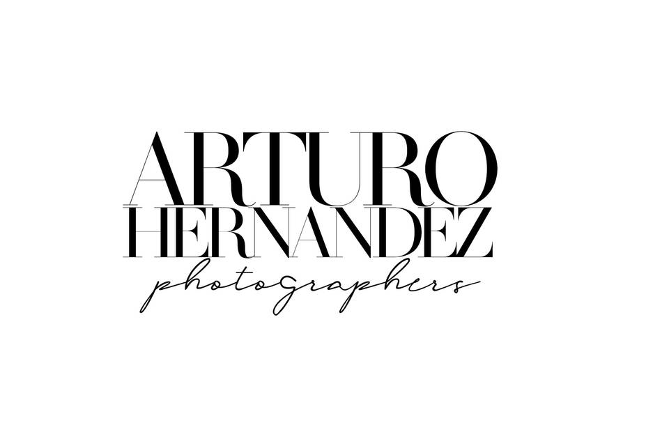 Arturo Hernandez