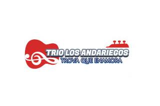 Trío Los Andariegos