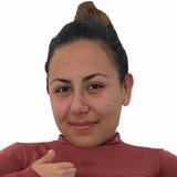 Victoria Jaime