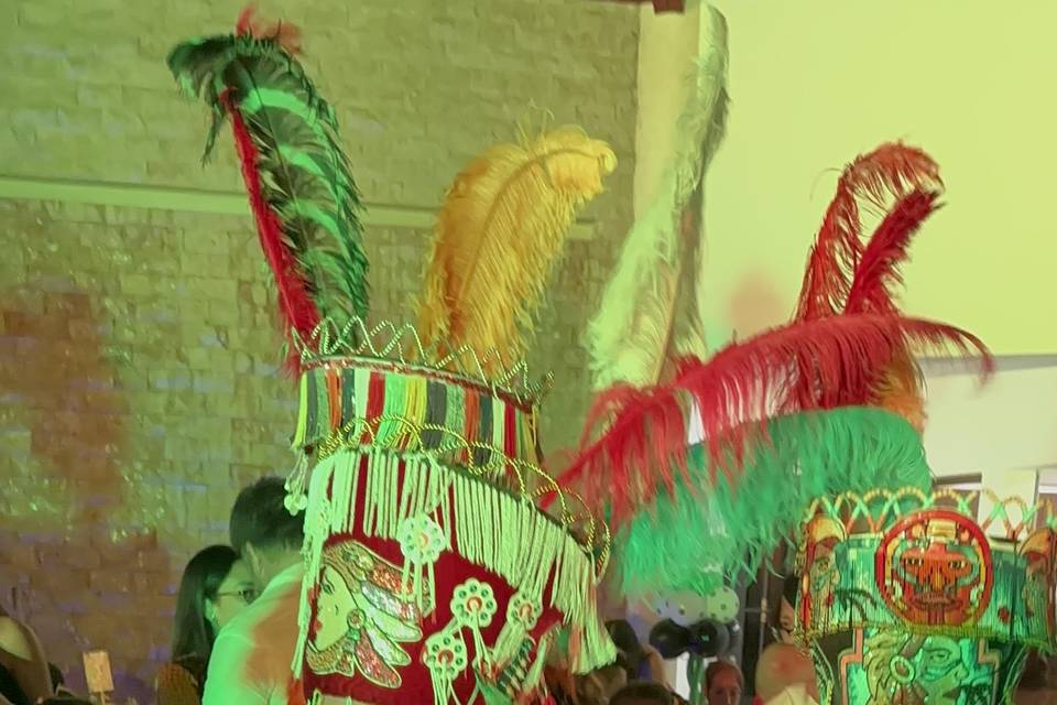 Chinelos