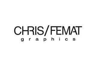 Chris Femat Graphics