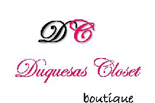 Duquesas Closet Boutique