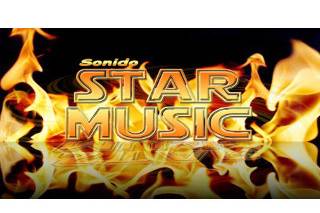 Sonido Star Music