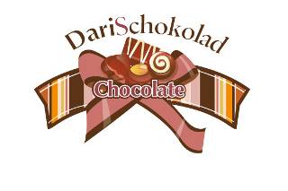 DariSchokolad Logotipo