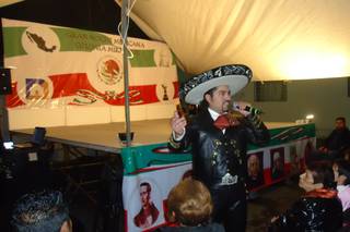 Arturo Torreblanca