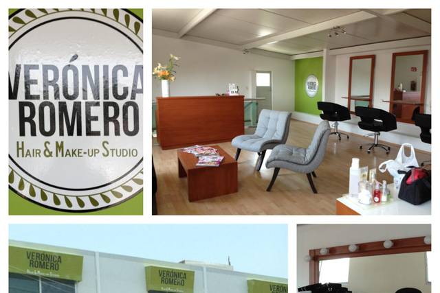 Instalaciones