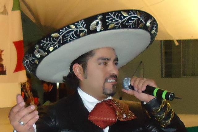 Presentación 15 sep