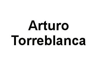 Arturo Torreblanca Logotipo