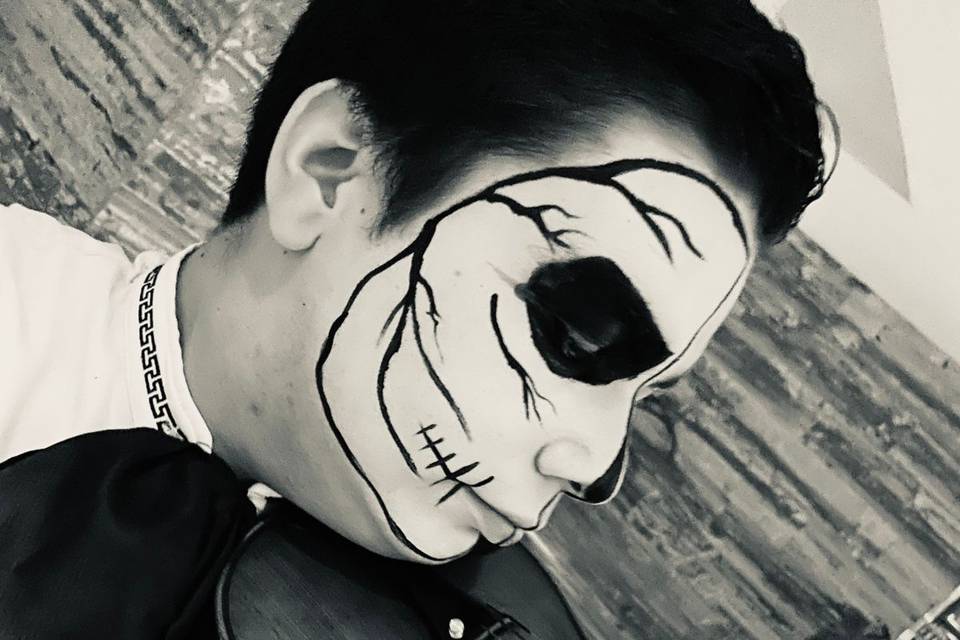 Mariachi Perla de México