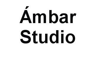 Mbar studio logo