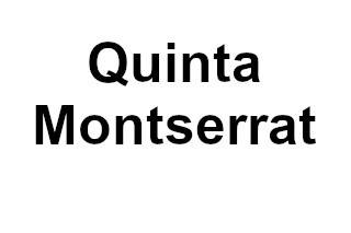 Quinta Montserrat