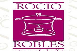 Rocío Robles Catering & Buffet