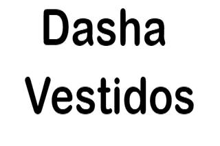 Dasha Vestidos logo