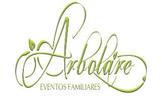logo-arbolare-f-blanco_5_127401