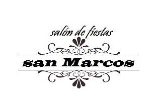 Salón San Marcos