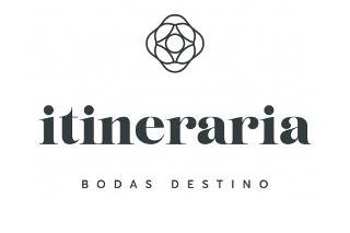 Itineraria logo