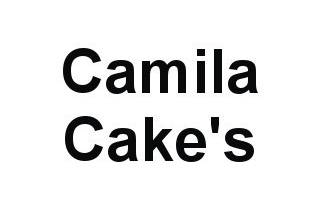 Camila Cake´s