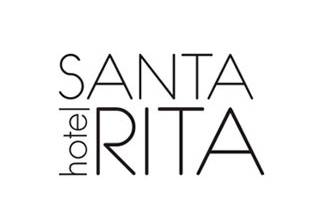 Santa Rita Hotel