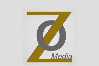 Oroz Media