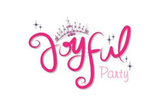 Joyful Party