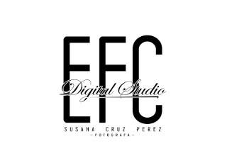 EFC Digital Studio