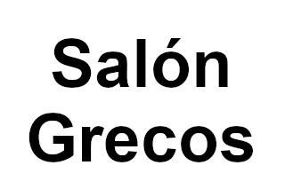 Salón Grecos