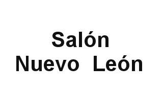 Salón Nuevo León logo