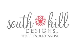 South Hill Designs logo