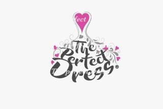 Logo The Perfect Dress