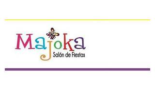 Salón Majoka