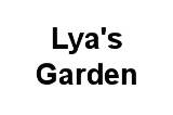 Lya's Garden