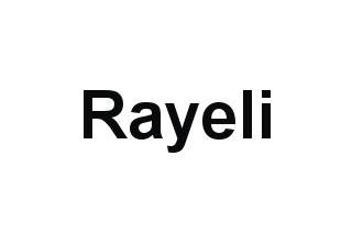 Rayeli