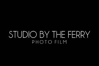 Studio by the Ferry logo