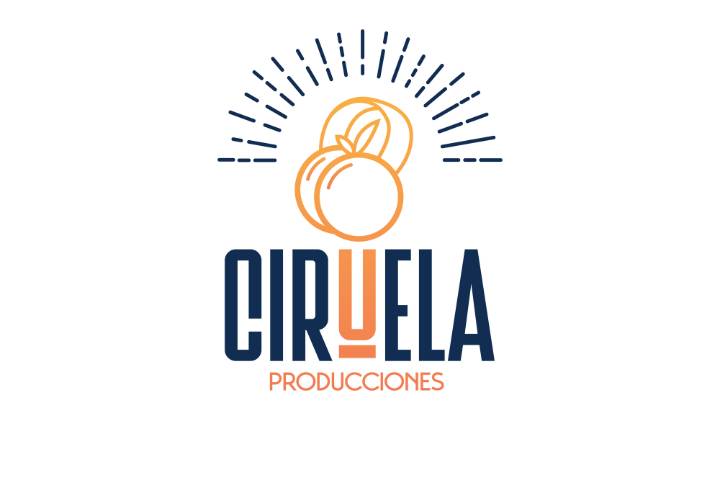 Ciruela Producciones