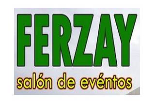 Ferzay Salón de Eventos