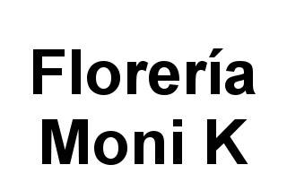 Florería Moni K